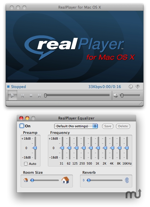 Realplayer video downloader for mac free. download full version