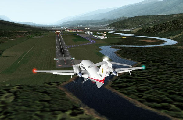X Plane 10 Download For Mac
