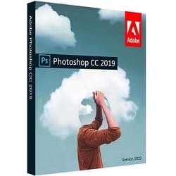 Adobe photoshop download free download windows 7